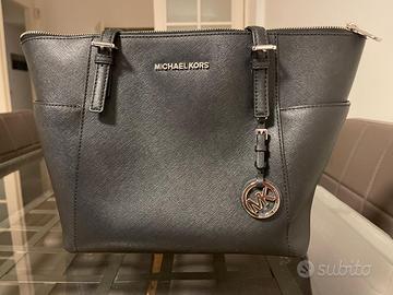 Borsa michael kors