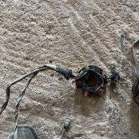 statore piaggio runner nrg tutti vecchi modelli