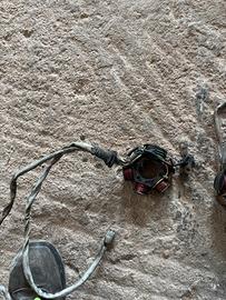 statore piaggio runner nrg tutti vecchi modelli