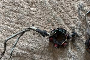 statore piaggio runner nrg tutti vecchi modelli