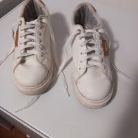 scarpe alviero martini prima classe n. 41