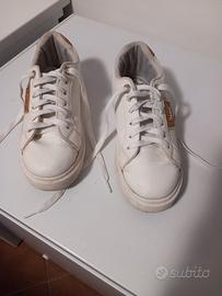 scarpe alviero martini prima classe n. 41