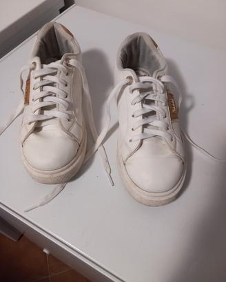 scarpe alviero martini prima classe n. 41
