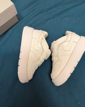 Scarpine neonato Nike