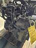 motore-lancia-y-1-2-2008-188a4000-usato-perfet