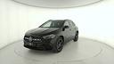mercedes-benz-gla-180-d-automatic
