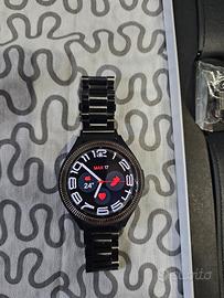 samsung galaxy watch 6 classic 