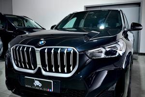 BMW X1 sDrive18d 150CV M Sport