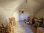 Immagine 29