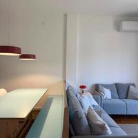 Appartamento San Terenzo