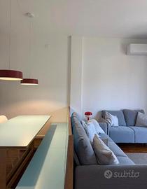 Appartamento San Terenzo