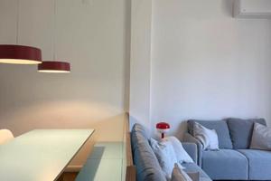 Appartamento San Terenzo