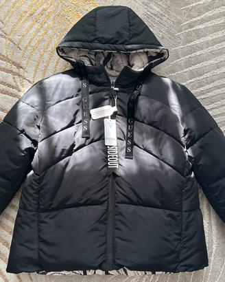 Piumino Guess nuovo