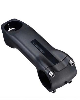Attacco piega BDC specialized S-WORKS