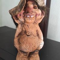 Troll 
