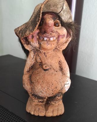 Troll 