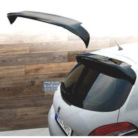 ALETTONE PEUGEOT 208 12-15