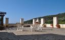 casa-d-epoca-dalla-terrazza-belvedere-di-rollo