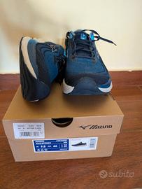Scarpe running Mizuno Wave Skyrise 5
