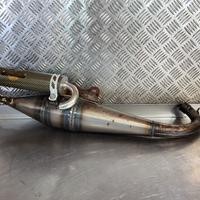 top nardò 1 piaggio 