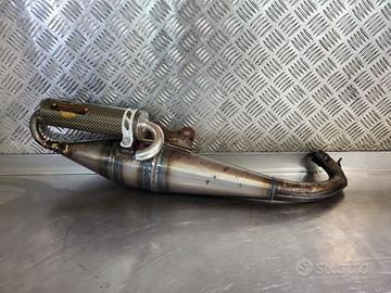 top nardò 1 piaggio 