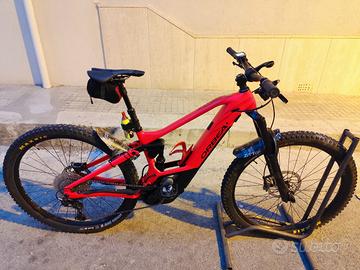 Orbea wild H 20