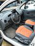 chevrolet-matiz-800-se-chic-gpl-eco-logic