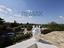 Immagine 19