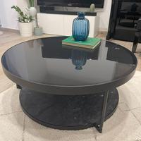 tavolino ikea
