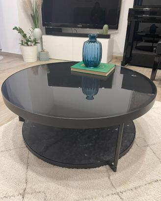 tavolino ikea