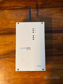 Smartlink advanced