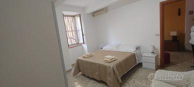 Casa a roccalumera (ME)