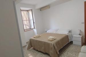 Casa a roccalumera (ME)