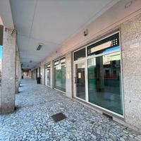 Ufficio Viale Sant' Avendrace - Cagliari
