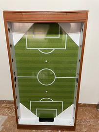 Calciobalilla Garlando