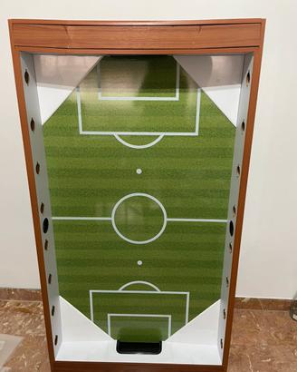 Calciobalilla Garlando