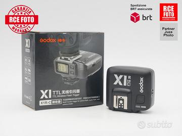 Godox X1R-C (Canon)