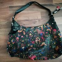 Borsa piero guidi