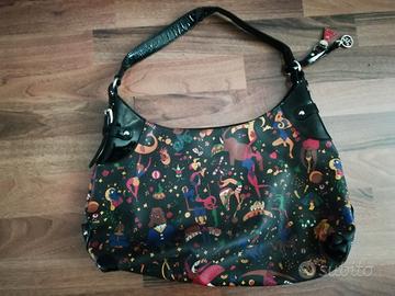 Borsa piero guidi
