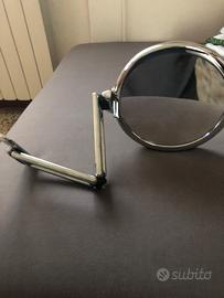 Specchio ingranditore