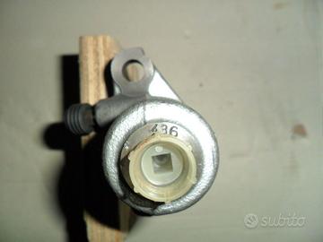 CILINDRETTO FRIZIONE ALFA 75-90 RIF. 60547341