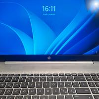 HP 255 G8 Notebook