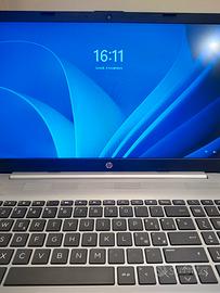 HP 255 G8 Notebook