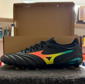 Mizuno Morelia Neo V Beta Pro - Nr. 45
