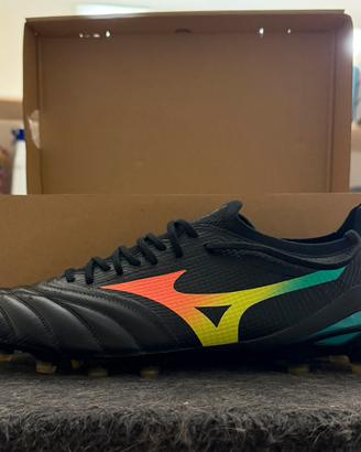 Mizuno Morelia Neo V Beta Pro - Nr. 45
