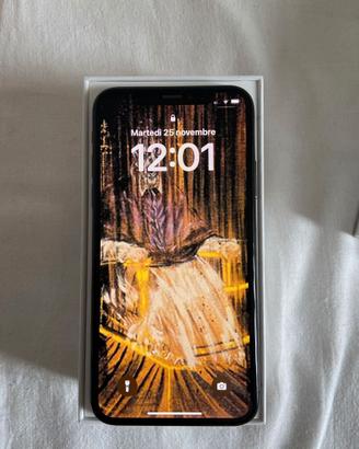 iphone xs