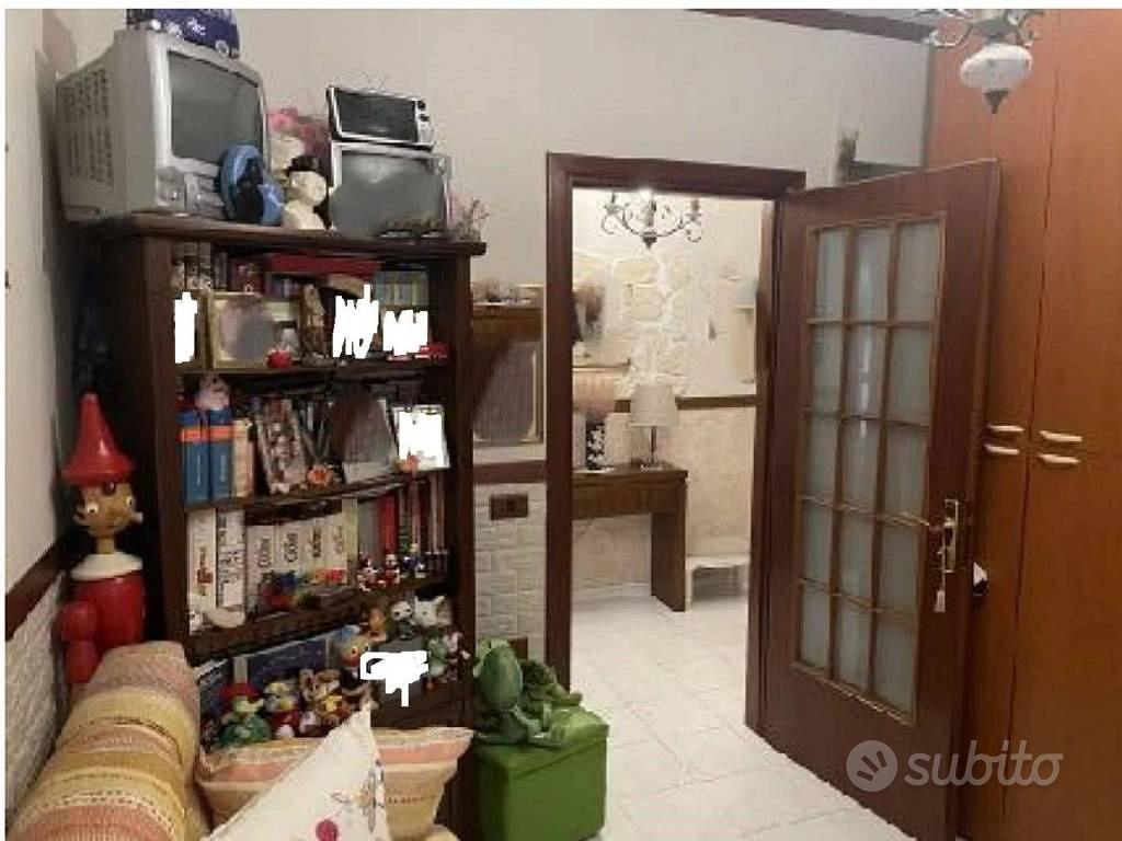 Appartamento – Villaricca, Torretta-Scalzapecora (Villaricca Due), Napoli - Vista 5