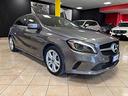 mercedes-benz-a-180-d-automatic-sport-km-cert