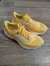 Saucony Ride 17 n.40