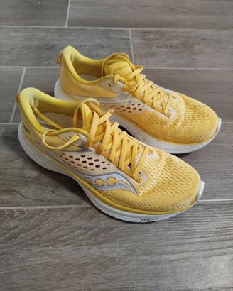 Saucony Ride 17 n.40